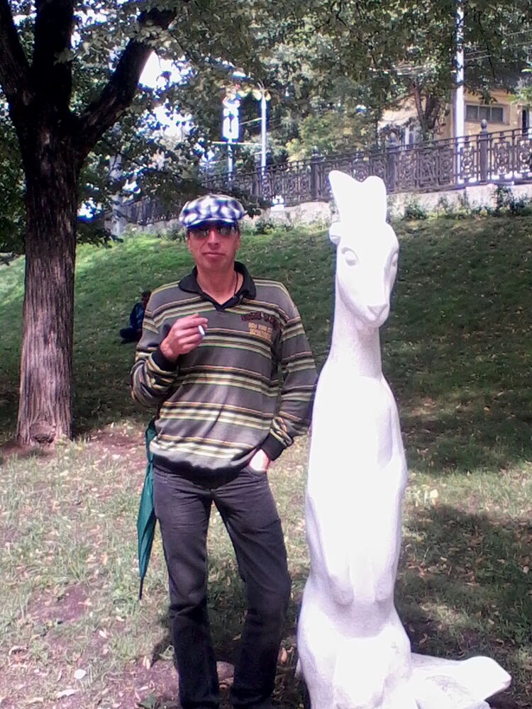  ,   , 53 ,   