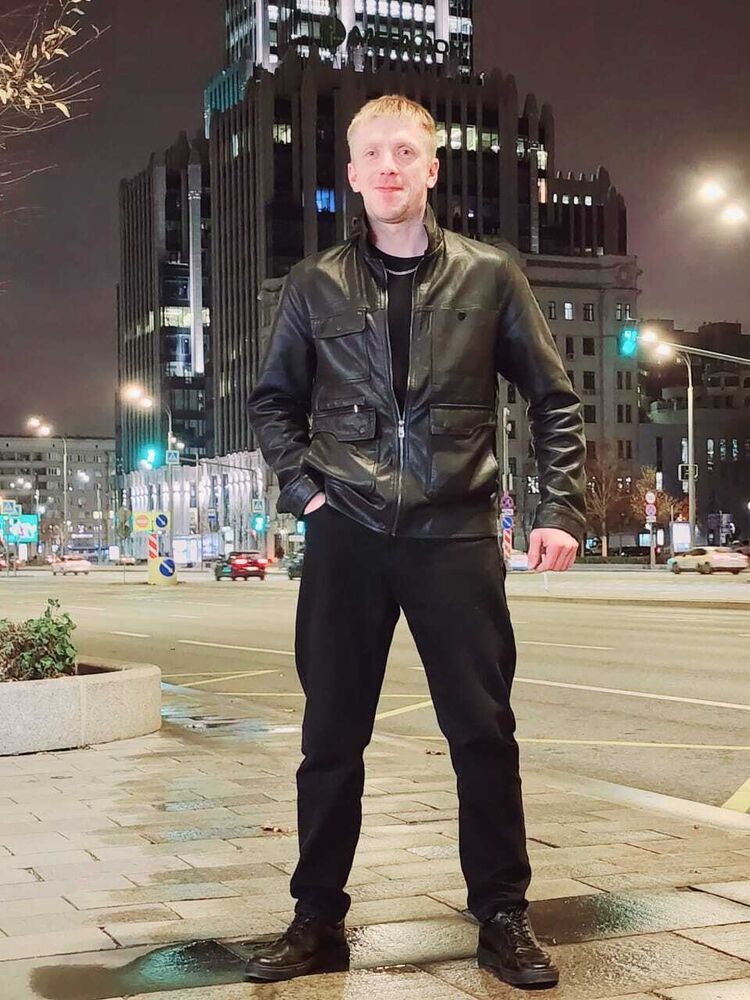 ���������� ������, ���� ������� ������, 35 ���, ������������ ��� ������, ����� � ���������