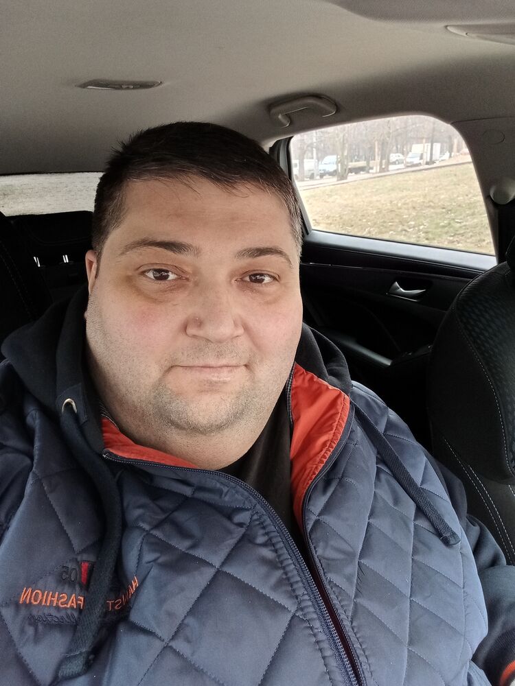 ���� 54797167 ������� �������, 39 ���, ���� ���������� � ������