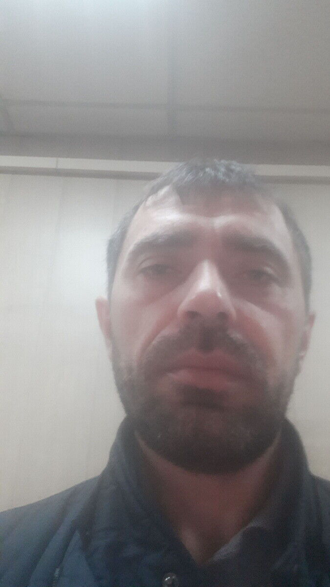  21062417  , 47 ,    