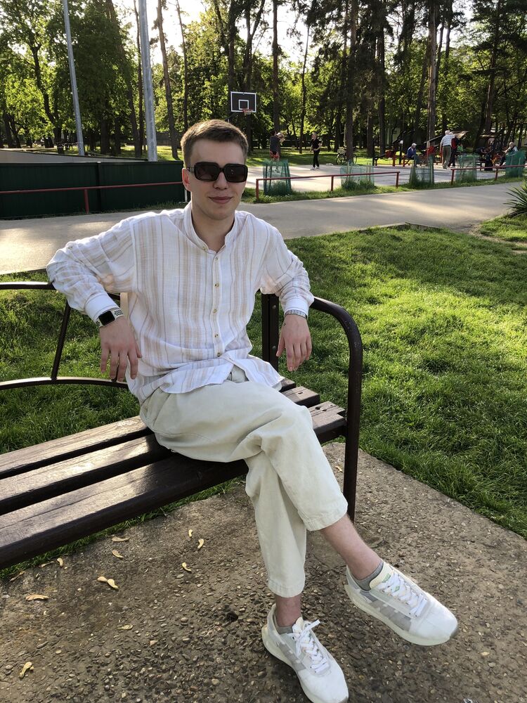 ���������� ���������, ���� ����� �������, 23 ����, ������������ ��� ������, ����� � ���������, c�������� ���������, ���������