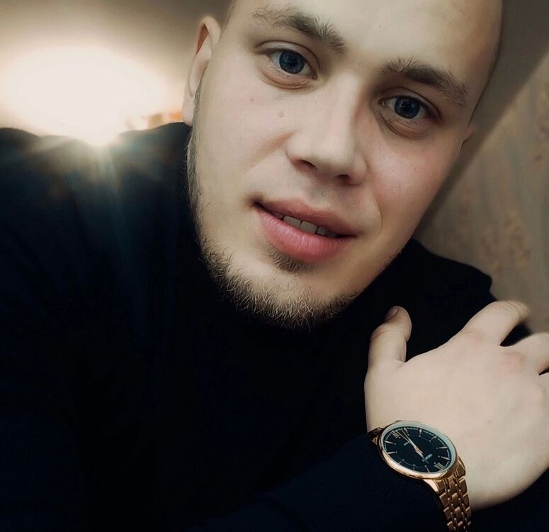 ���� 41636717 ������� Dima, 29 ���, ���� ���������� � ������������-��-�����