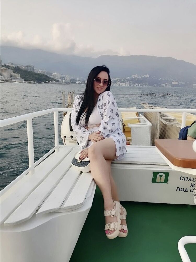  ,   , 31 ,   c 