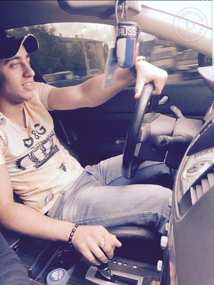  ,   , 30 ,   ,   