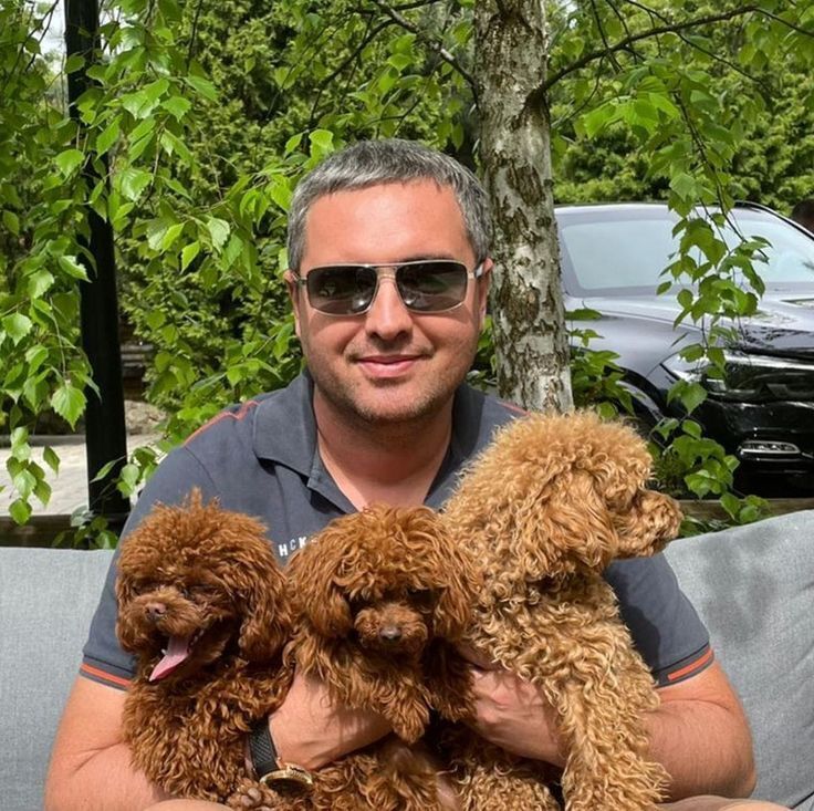 ���������� An Cabhan, ���� ������� Lorenzo, 50 ���, ������������ ��� ����� � ���������, c�������� ���������, ���������