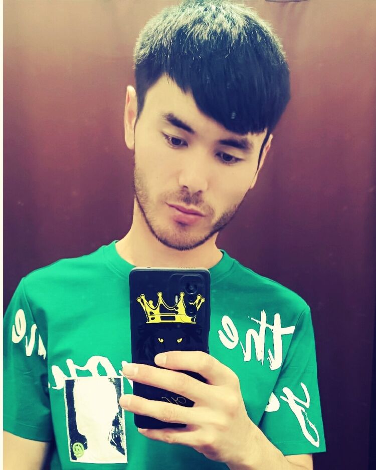 ���� 51447047 ������� ���������, 28 ���, ���� ���������� � ������