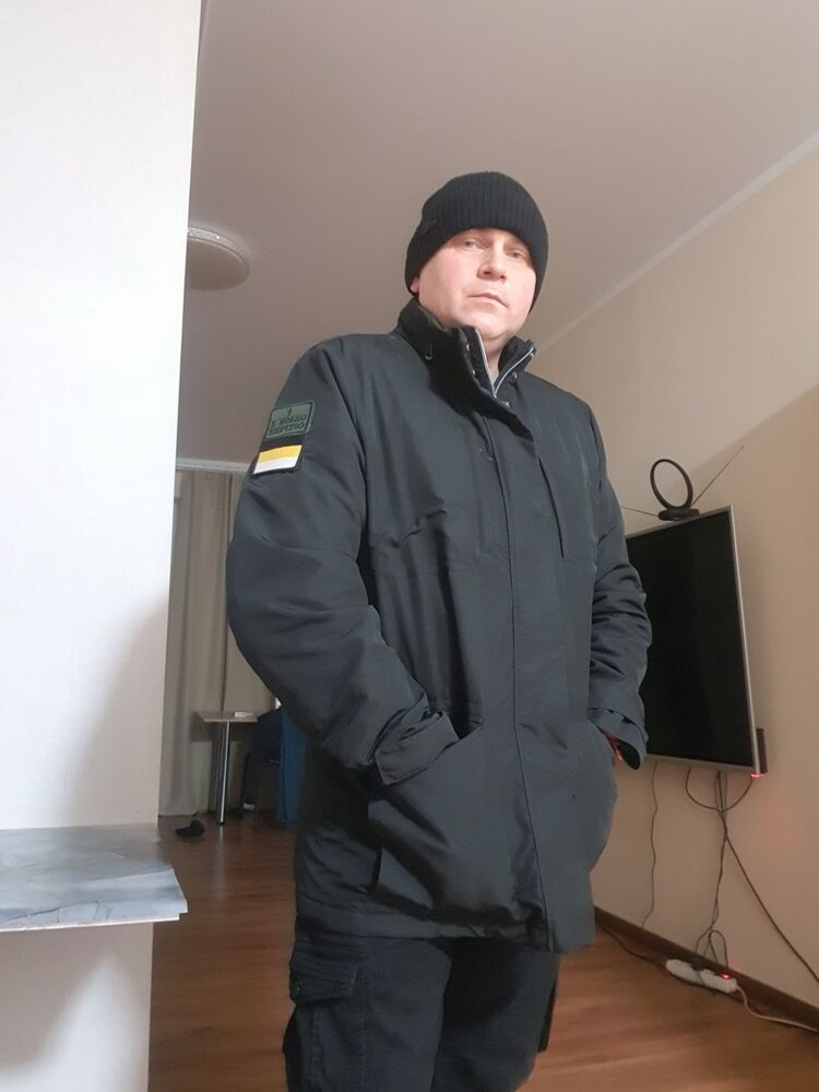 ���� 55385857 ������� �������, 41 ���, ���� ���������� � ������������