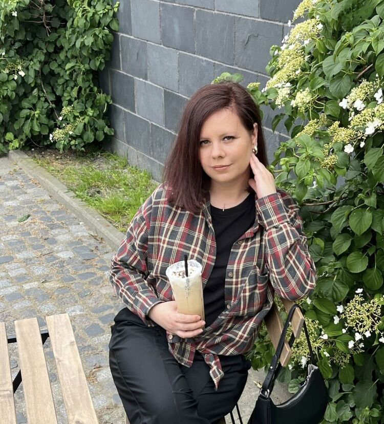  ,   , 35 ,   ,   
