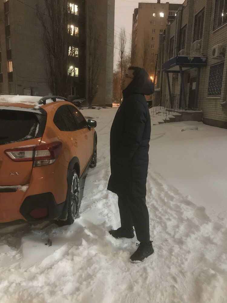 ���� 39743287 ������� Zelemhane, 26 ���, ���� ���������� � ��������