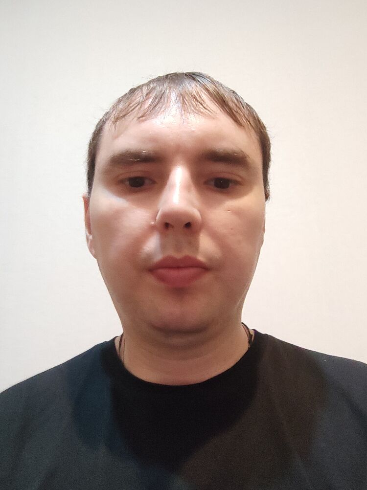 ���������� ���������, ���� ������� ������, 37 ���, ������������ ��� ������, ����� � ���������, c�������� ���������