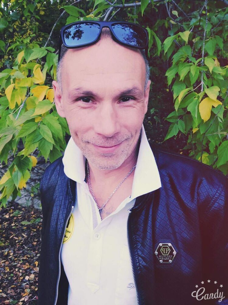  ,   , 55 ,     , c 