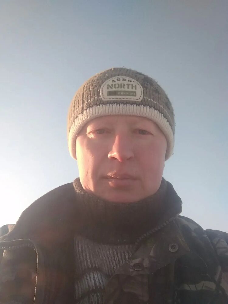  ,   , 44 ,   c 