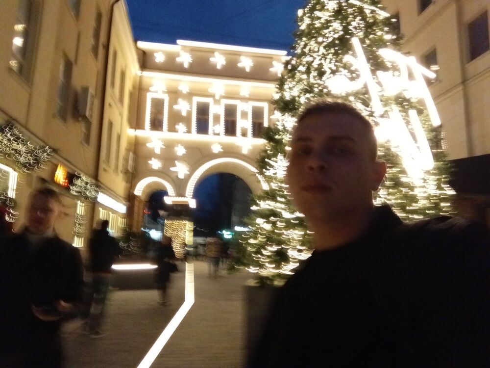 ���� 40884227 ����� ������, 25 ���, ���� ���������� � ������