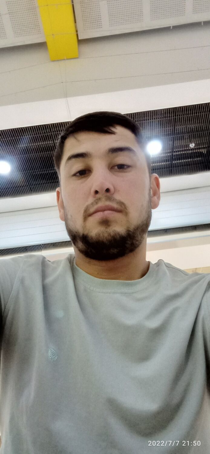  -,   , 24 ,   ,   