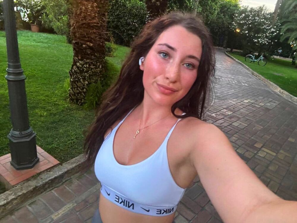 ���� 56238607 ������� ������, 28 ���, ���� ���������� � �������