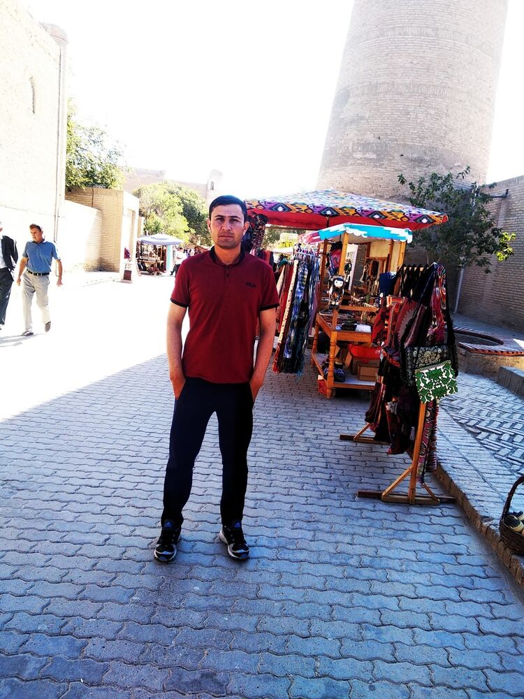 ���������� �����, ���� ������� ����, 36 ���, ������������ ��� ������, ����� � ���������, c�������� ���������