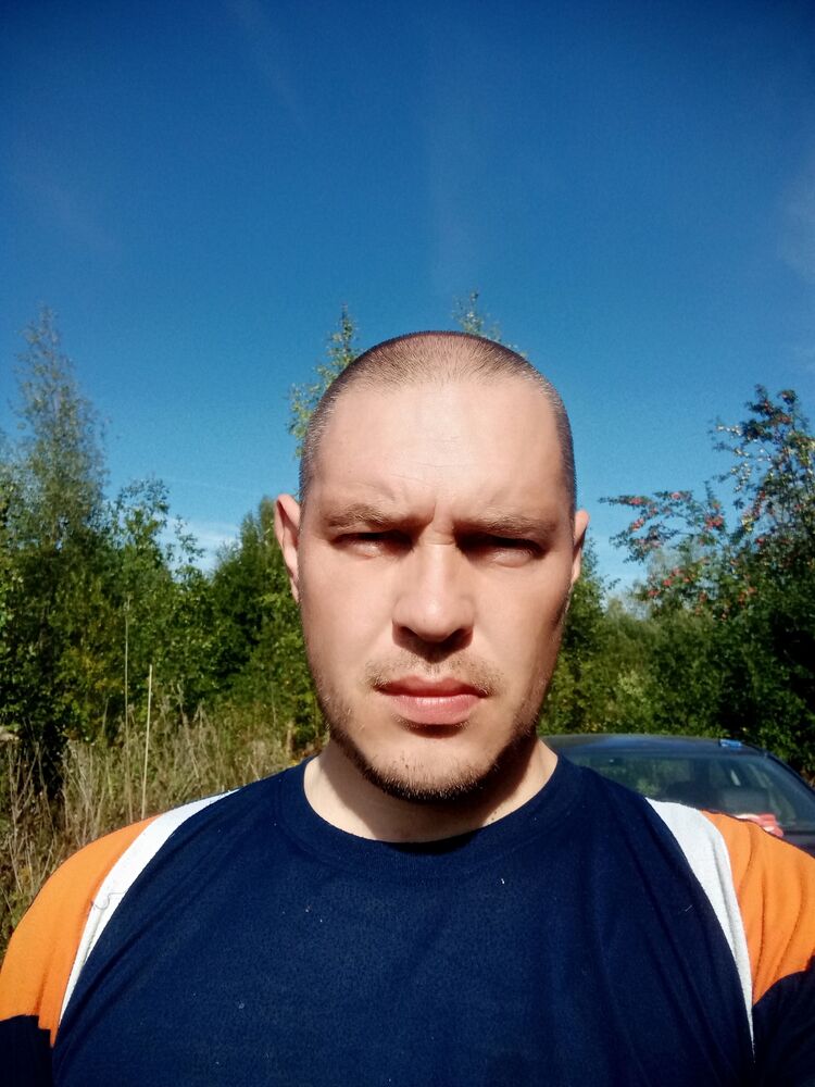  35747087  , 41 ,    
