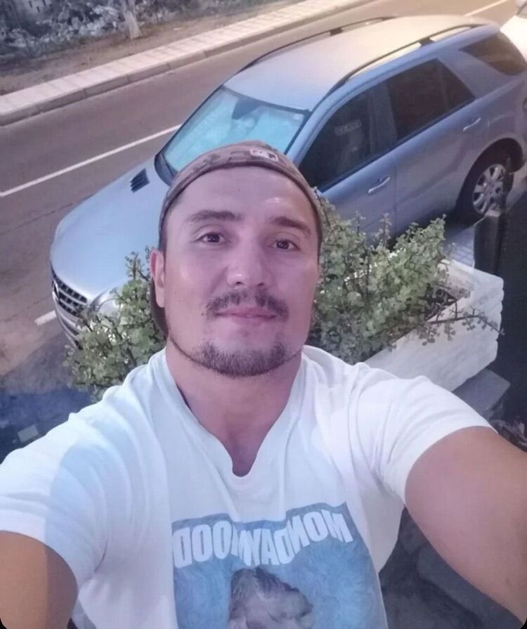  ,   , 34 ,   ,   , c , 
