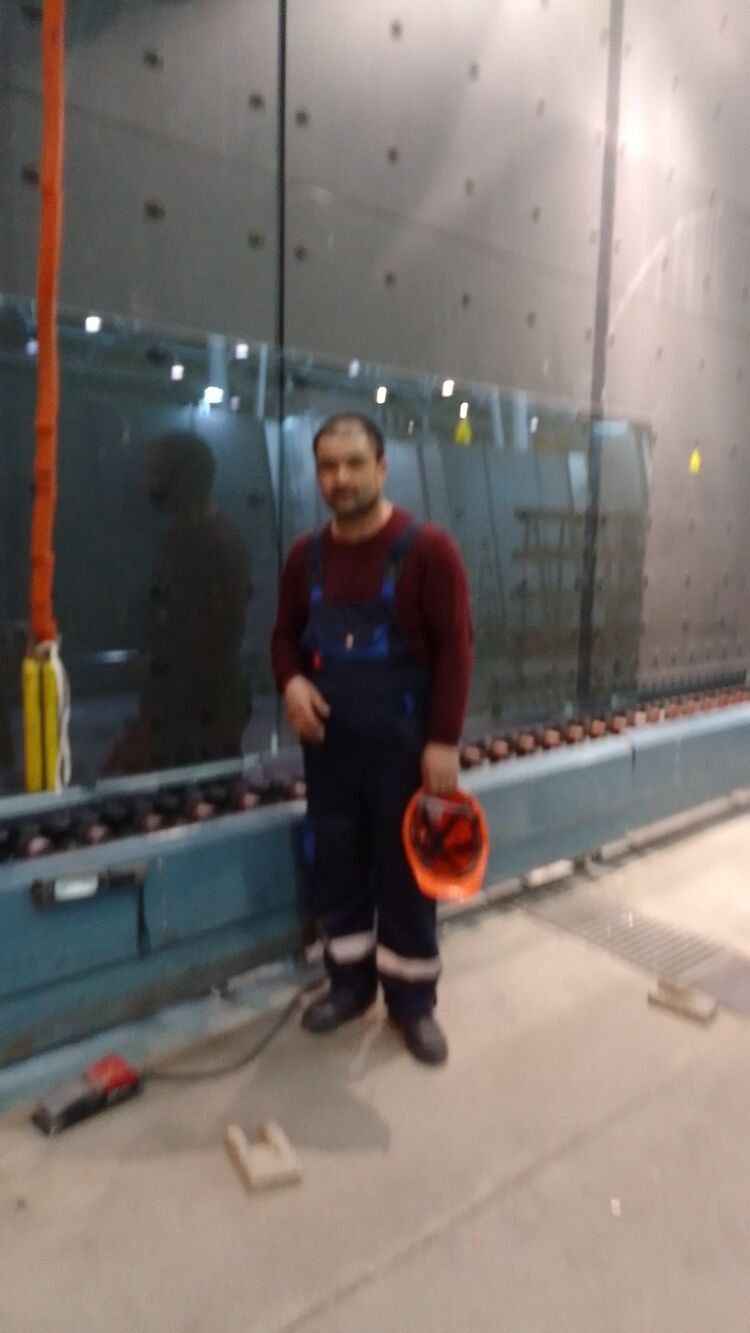 ���������� �����-���������, ���� ������� �������, 39 ���, ������������ ��� c�������� ���������