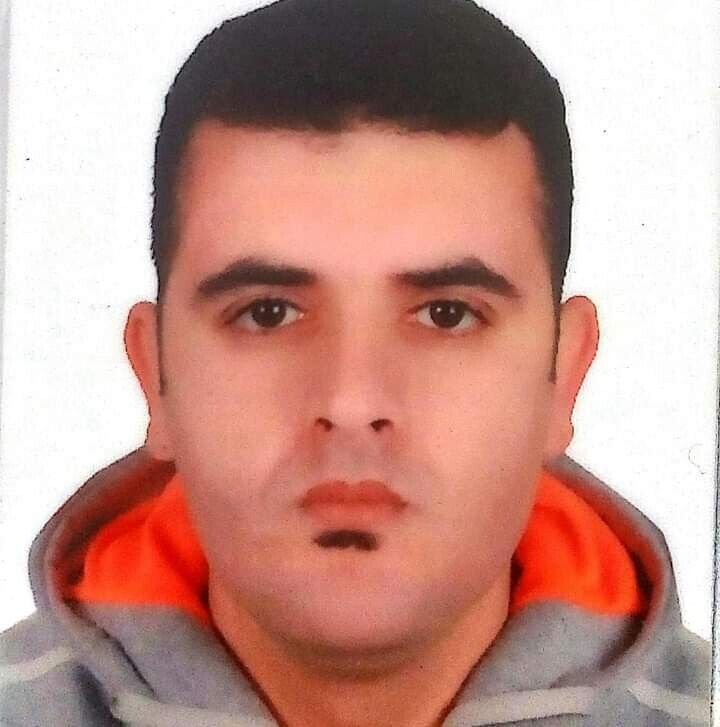  21436977  , 40 ,    