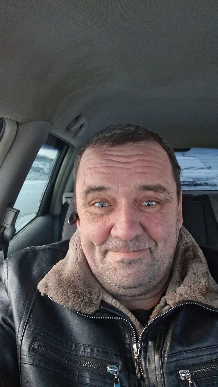  49494497  Alexander, 51 ,    