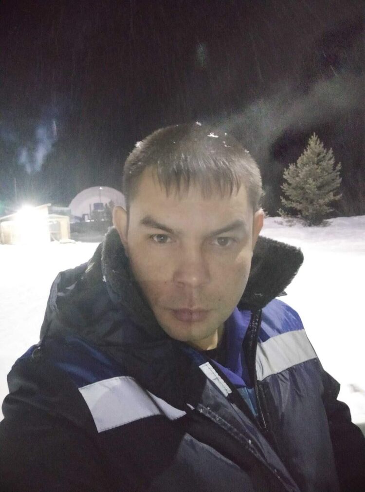 ���������� ������������, ���� ������� �������, 41 ���, ������������ ��� ������, ����� � ���������, c�������� ���������, ���������