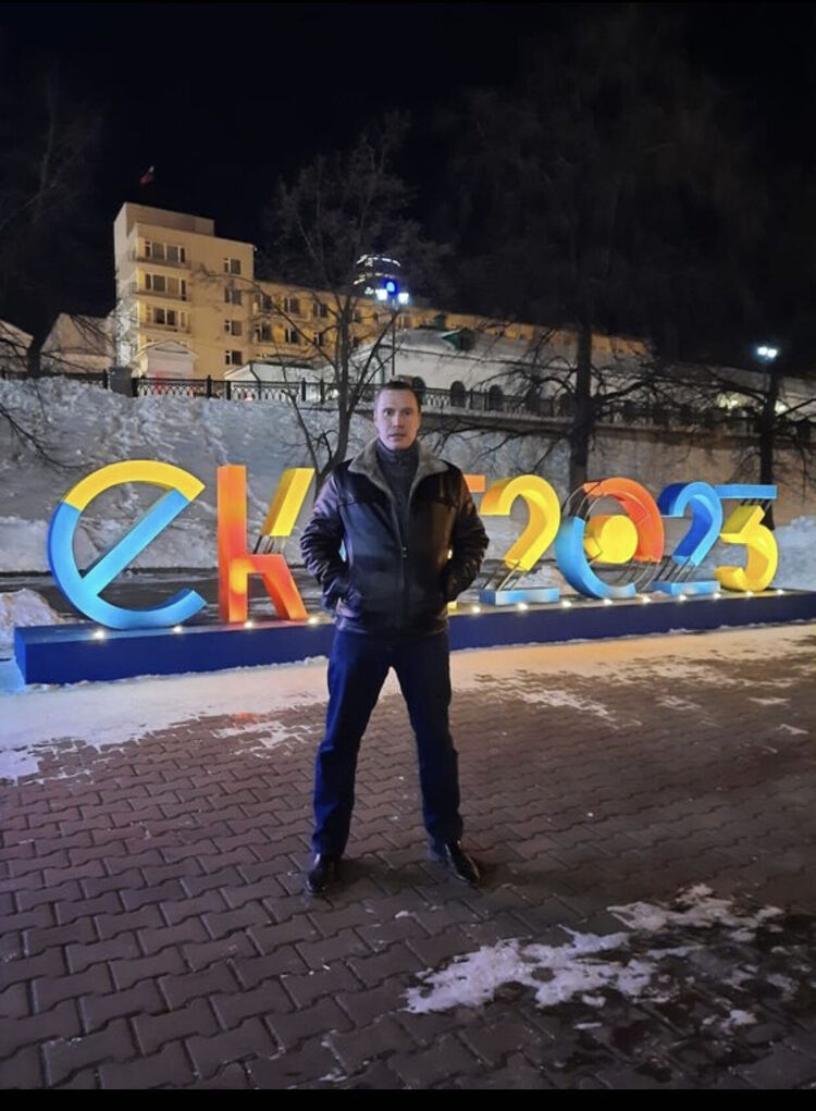 ���������� ������������, ���� ������� ���������, 43 ����, ������������ ��� ������, ����� � ���������, c�������� ���������