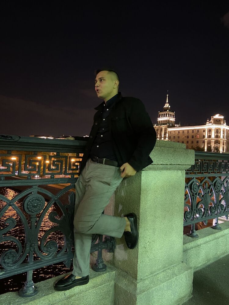 ���������� �����������, ���� ������� ����, 26 ���, ������������ ��� ������, ����� � ���������, c�������� ���������, ���������