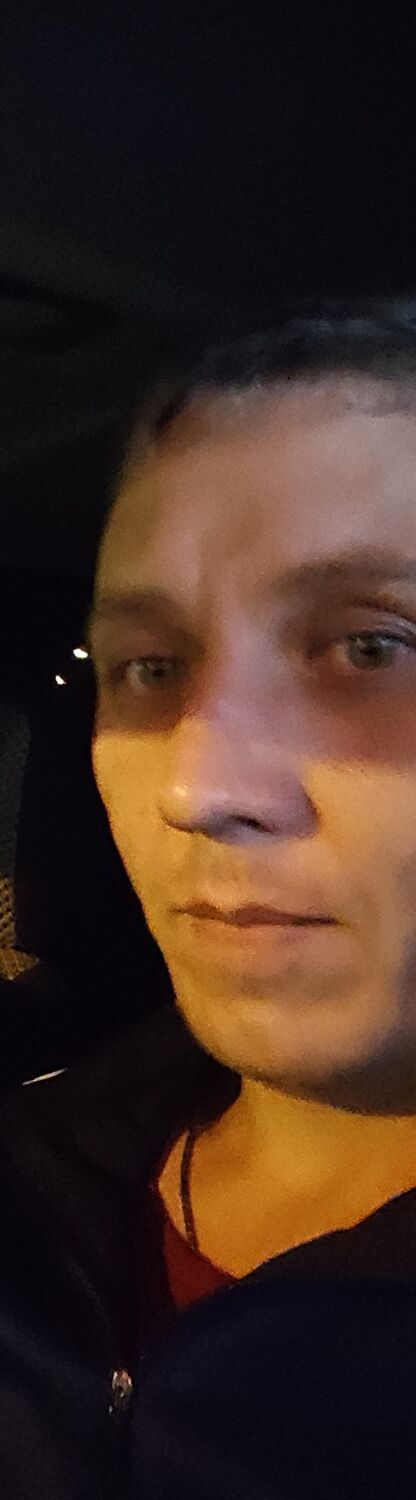 ���� 29141647 ������� �����, 36 ���, ���� ���������� � ������-���