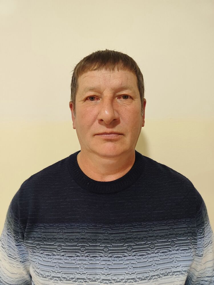  ,   , 53 ,   