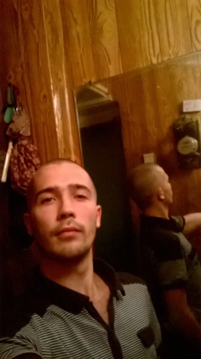 ���� 8114847 ������� ��������, 36 ���, ���� ���������� � �������-��-����