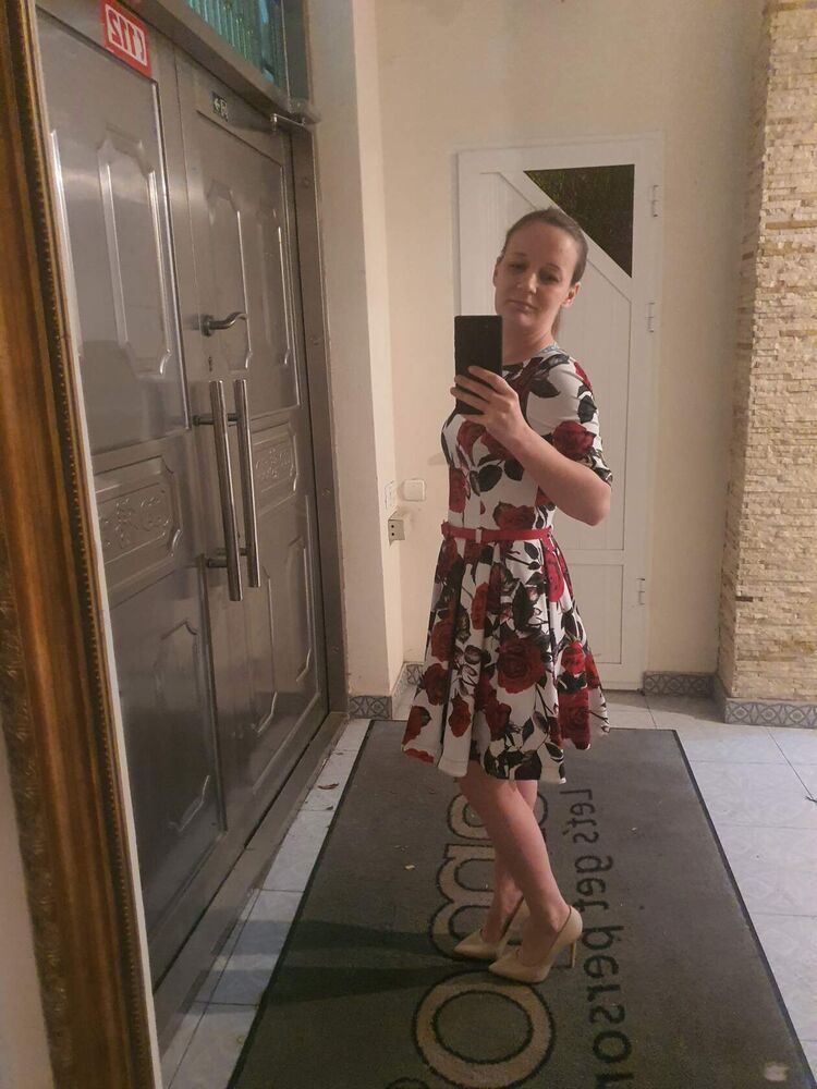  46802867  Irina, 32 ,    