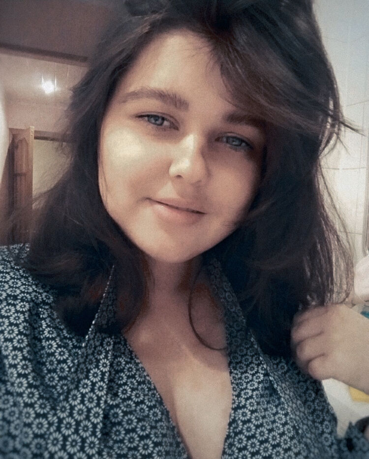  ,   Elena, 36 ,   ,   , c 