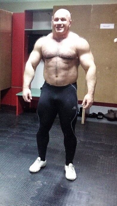  13799977  , 37 ,    --