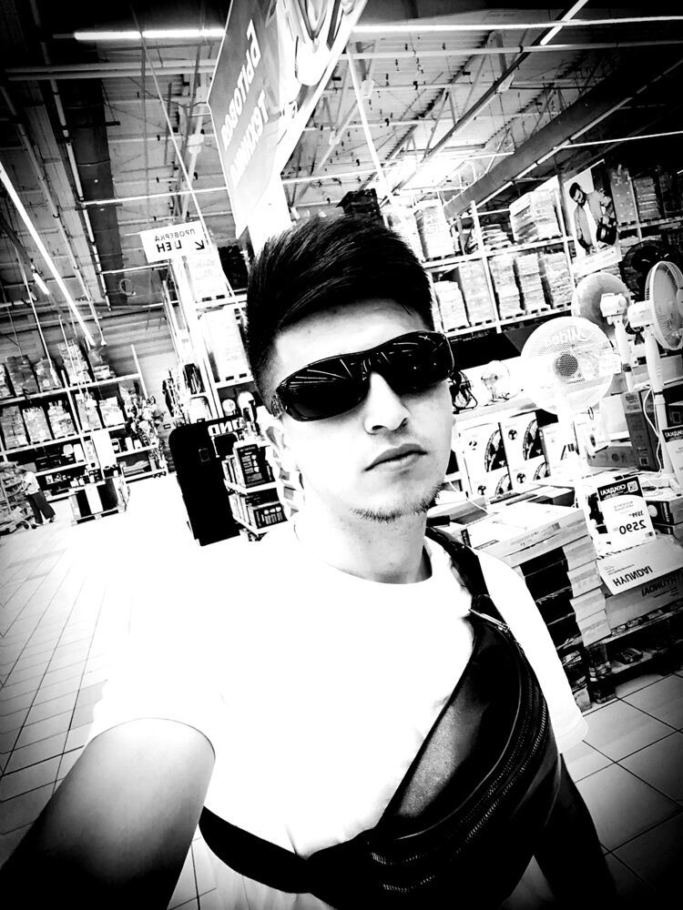  29631377  Ramazon, 25 ,    