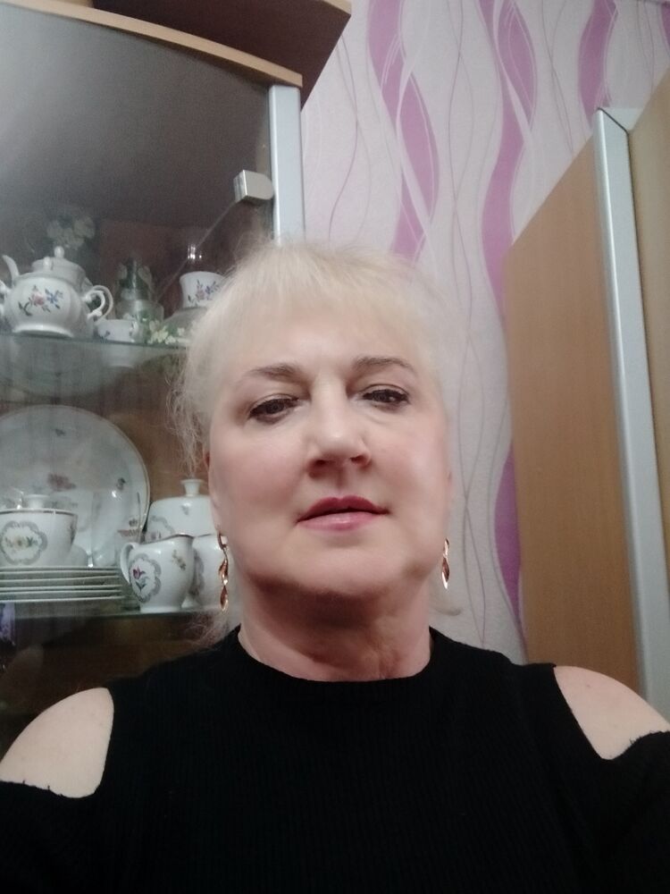 ���� 56304657 ������� ����, 59 ���, ���� ���������� � ��������