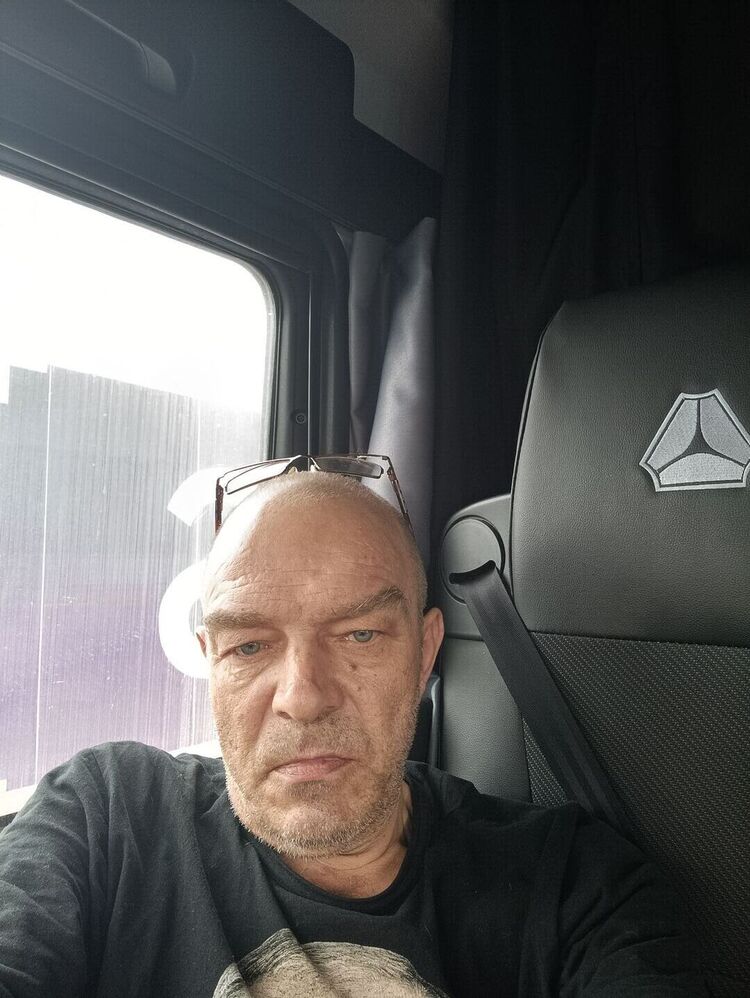 ,   , 54 ,     , c 