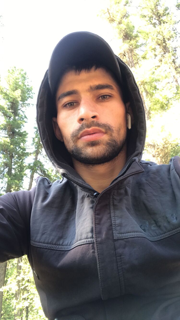 ���������� ����������, ���� ������� ������, 32 ����, ������������ ��� ������, ����� � ���������