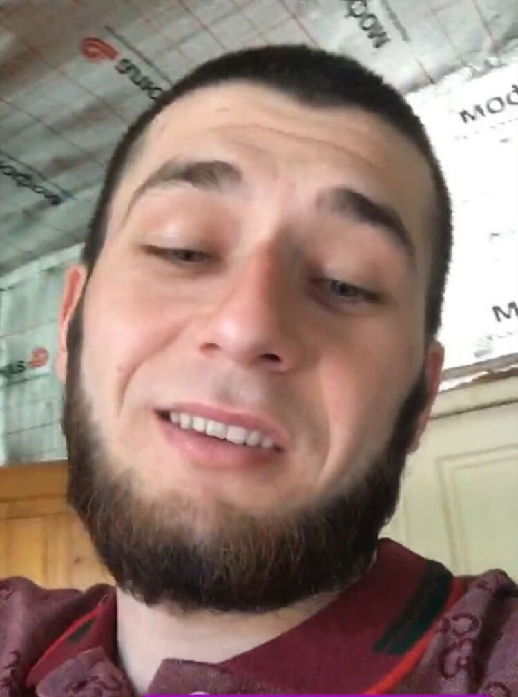 ���� 55022397 ������� ������, 27 ���, ���� ���������� � ������