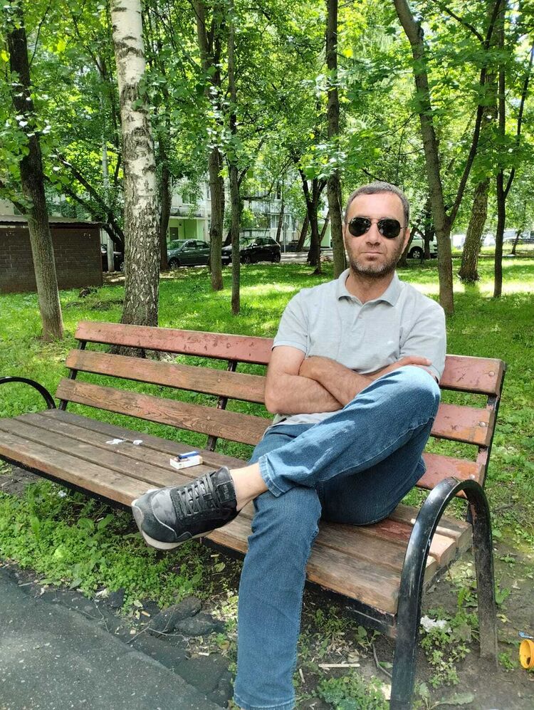 ���������� ������, ���� ������� ������, 39 ���, ������������ ��� ����� � ���������, c�������� ���������