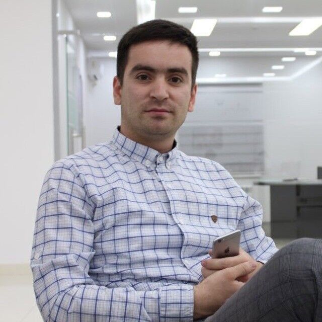  ,   Jamal, 33 ,   ,   , c , 