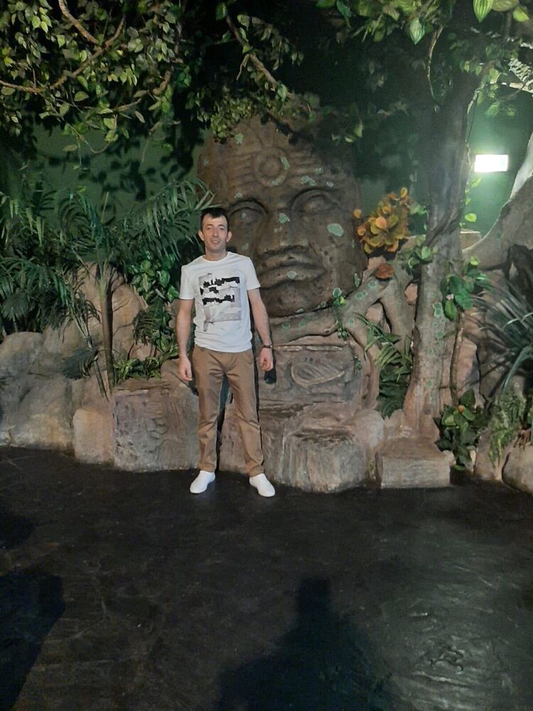 ���� 55981117 ������� �����, 38 ���, ���� ���������� � ������