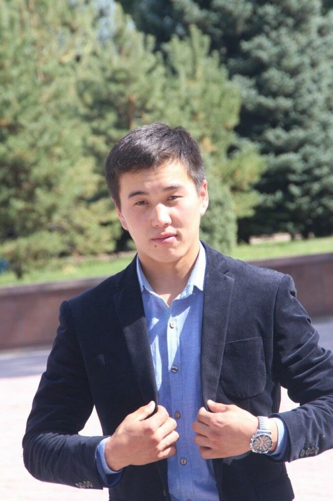 ���� 5474287 ������� ������, 30 ���, ���� ���������� � �������