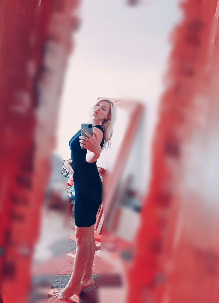 ���� 43001077 ������� Svetlana, 47 ���, ���� ���������� � ������