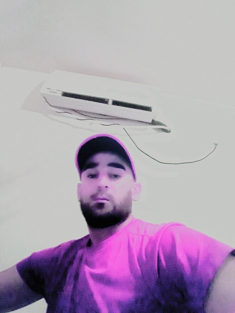  22335057  Khusrav, 33 ,    