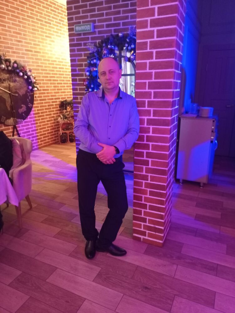 ���� 56251607 ������� ��������, 39 ���, ���� ���������� � ���������