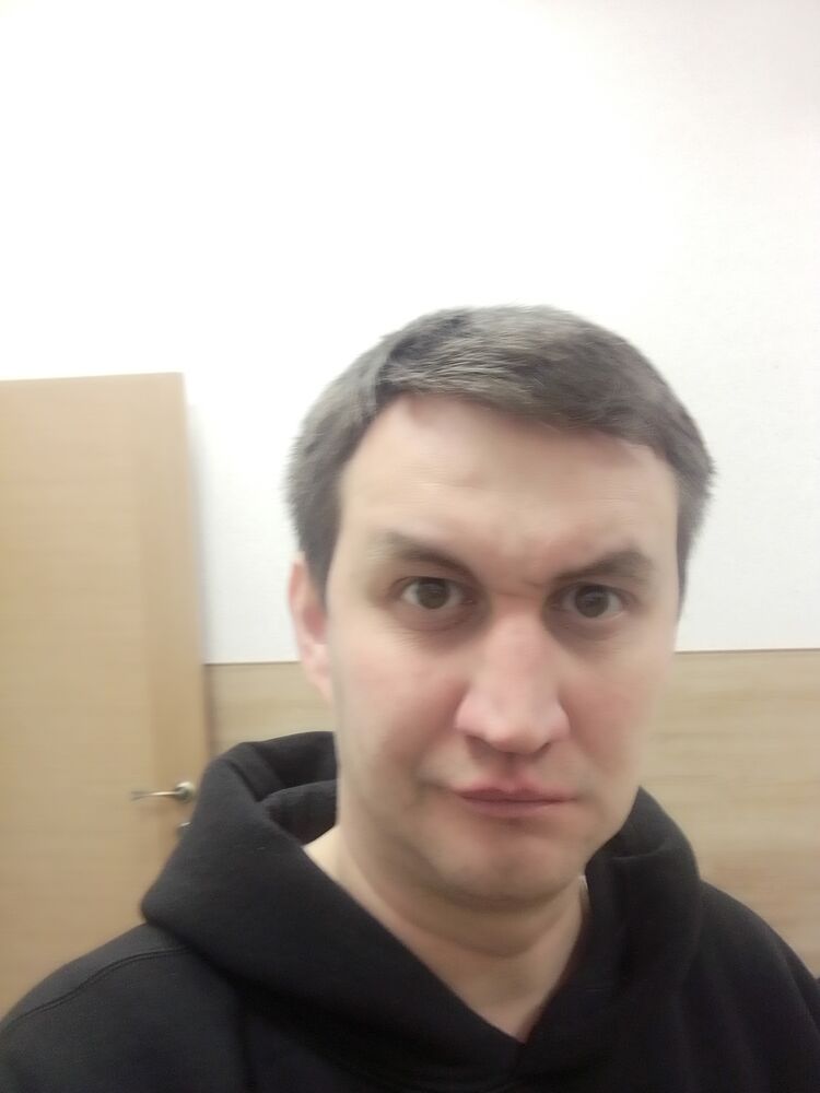  ,   , 39 ,   c 