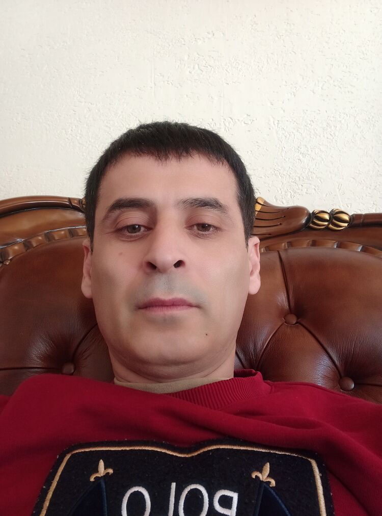  33199507  Salim, 45 ,    