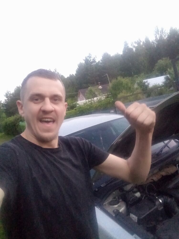  38345547  , 32 ,    -