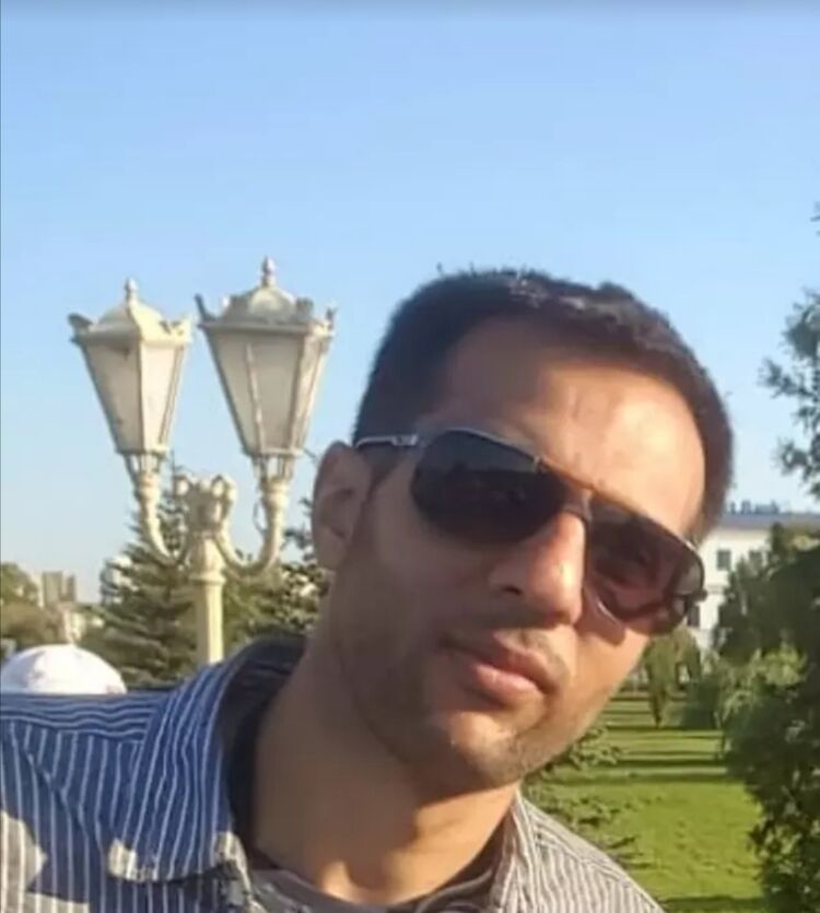 ���������� ������-��-����, ���� ������� Majid, 36 ���, ������������ ��� ������, ����� � ���������